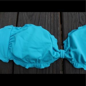 Victoria’s Secret Bikini Swimsuit